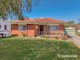 Photo - 8 Worrall Court, Orelia WA 6167 - Image 1