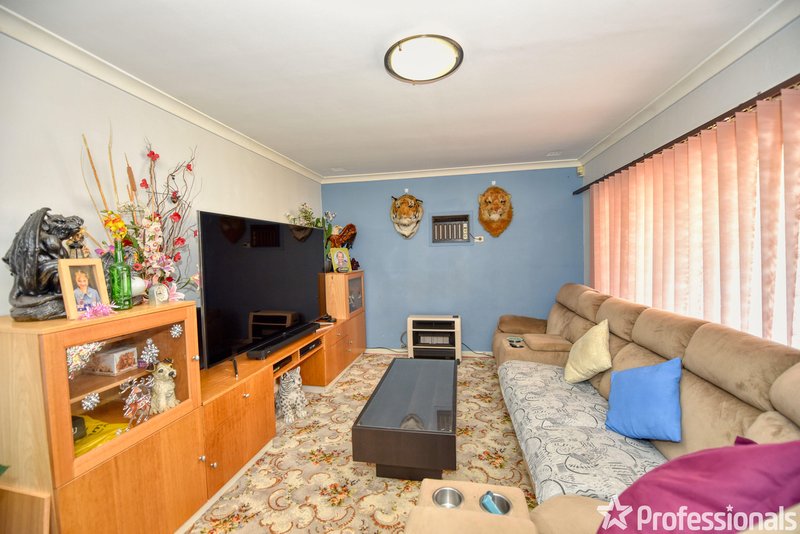 Photo - 8 Worrall Court, Orelia WA 6167 - Image 3