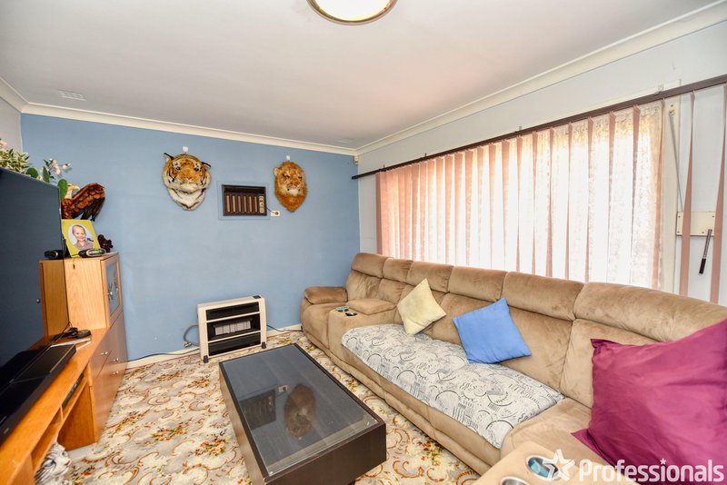 Photo - 8 Worrall Court, Orelia WA 6167 - Image 4