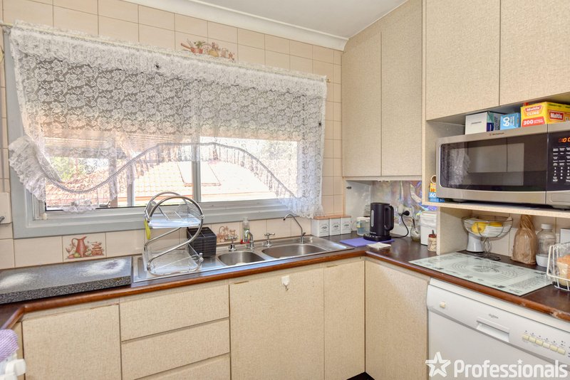 Photo - 8 Worrall Court, Orelia WA 6167 - Image 7