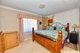 Photo - 8 Worrall Court, Orelia WA 6167 - Image 11