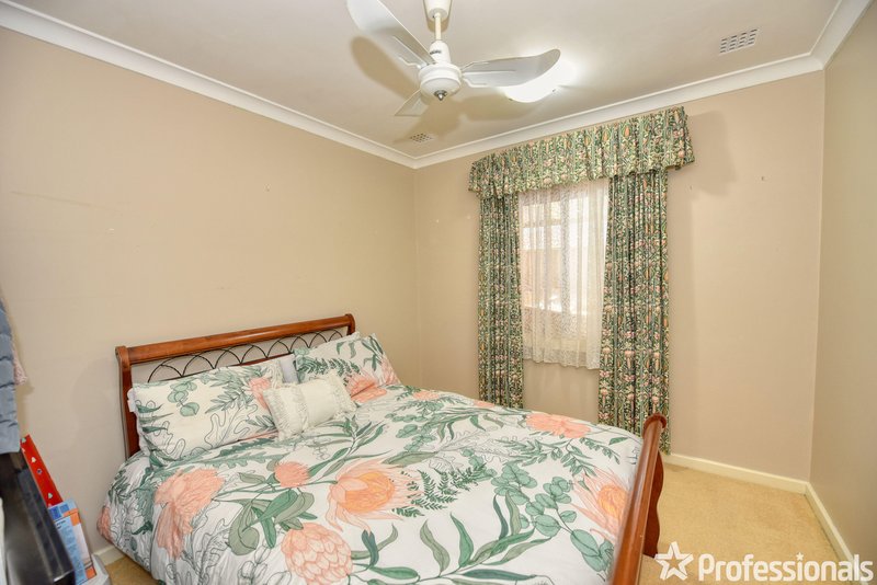 Photo - 8 Worrall Court, Orelia WA 6167 - Image 12