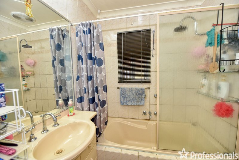 Photo - 8 Worrall Court, Orelia WA 6167 - Image 15