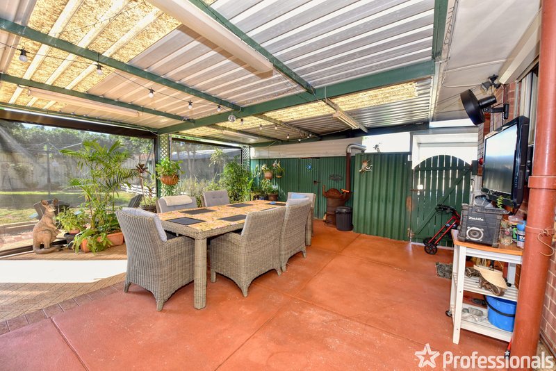 Photo - 8 Worrall Court, Orelia WA 6167 - Image 20