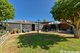 Photo - 8 Worrall Court, Orelia WA 6167 - Image 22