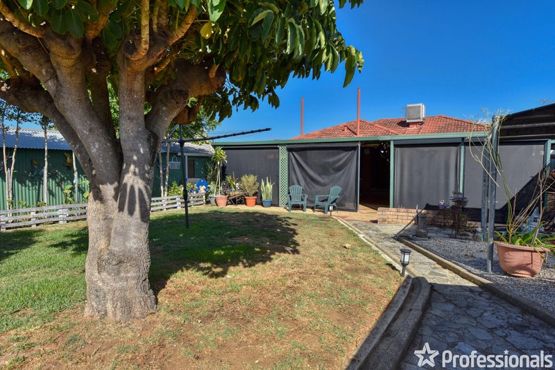 Photo - 8 Worrall Court, Orelia WA 6167 - Image 24