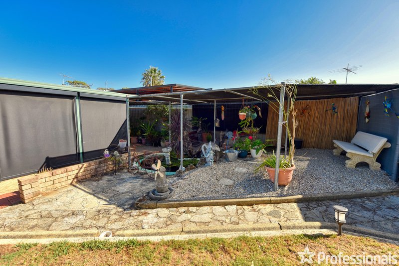 Photo - 8 Worrall Court, Orelia WA 6167 - Image 26