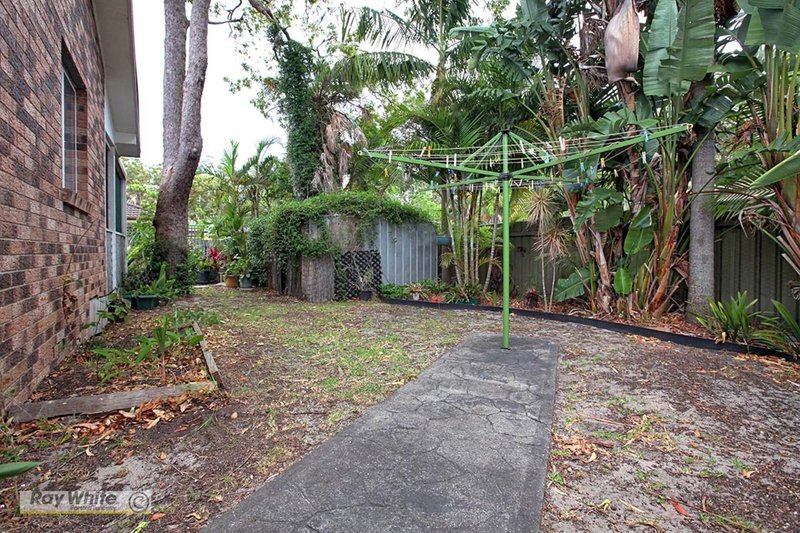 Photo - 8 Wright Close, Tuncurry NSW 2428 - Image 6