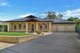 Photo - 8 Wright Court, Lyndoch SA 5351 - Image 1