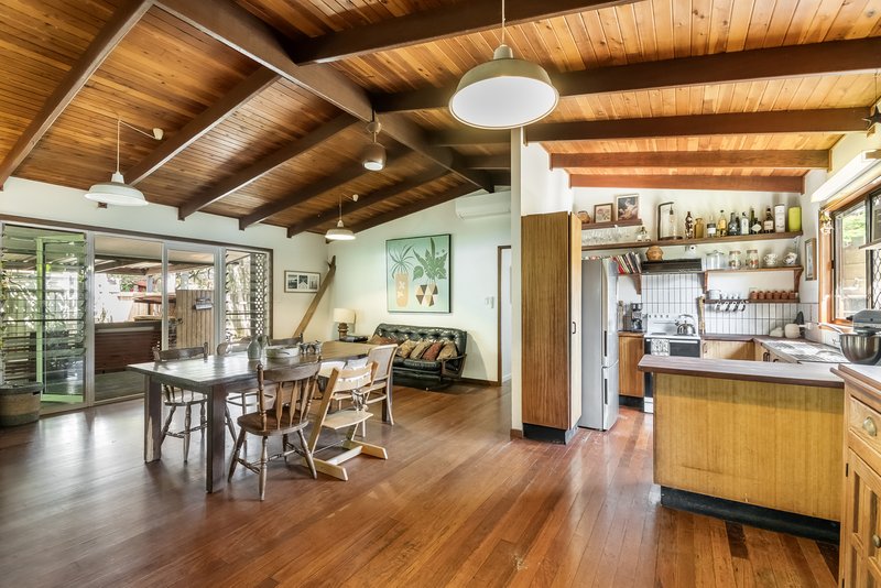 Photo - 8 Wright Place, Byron Bay NSW 2481 - Image 1