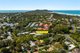 Photo - 8 Wright Place, Byron Bay NSW 2481 - Image 2