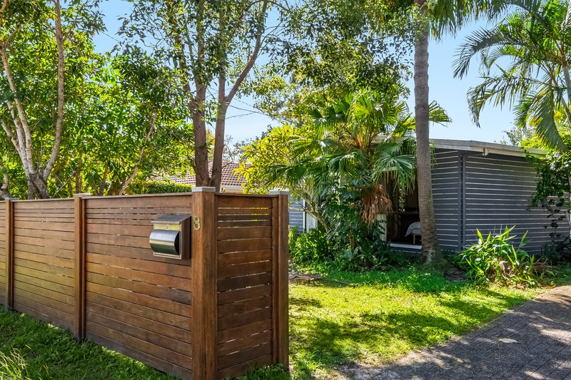 Photo - 8 Wright Place, Byron Bay NSW 2481 - Image 3