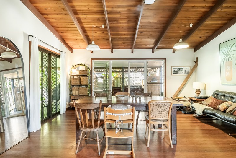 Photo - 8 Wright Place, Byron Bay NSW 2481 - Image 4