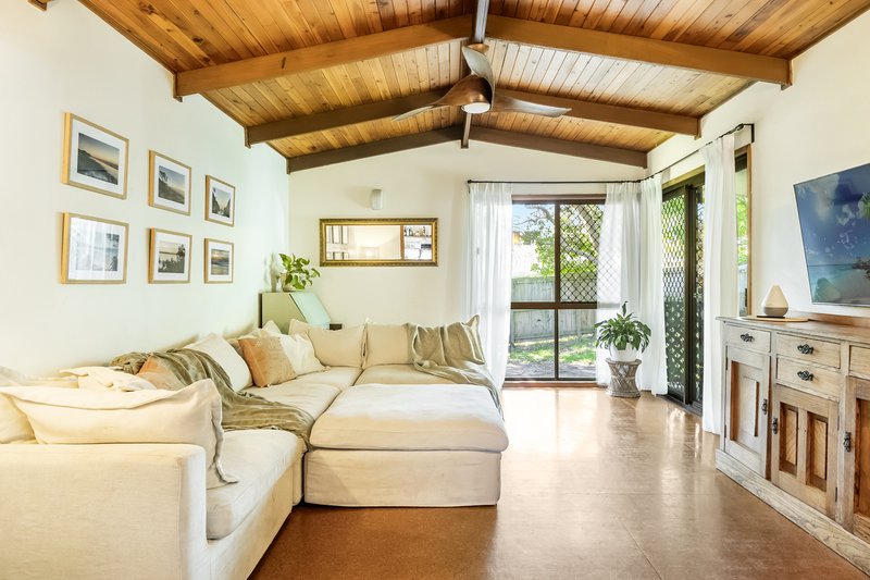 Photo - 8 Wright Place, Byron Bay NSW 2481 - Image 6