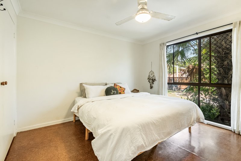 Photo - 8 Wright Place, Byron Bay NSW 2481 - Image 7
