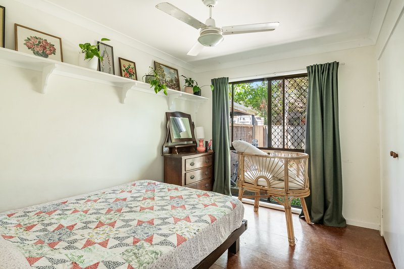 Photo - 8 Wright Place, Byron Bay NSW 2481 - Image 8
