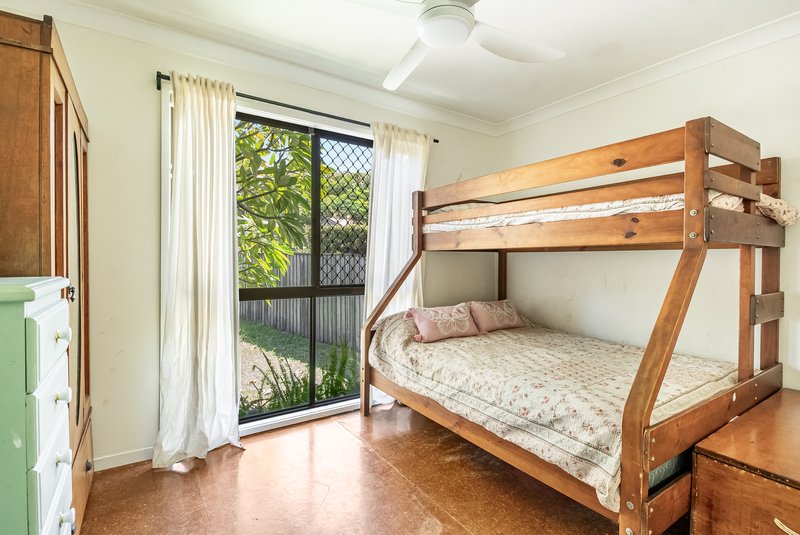 Photo - 8 Wright Place, Byron Bay NSW 2481 - Image 9