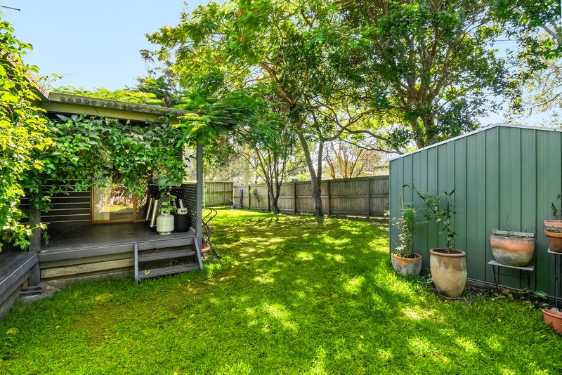 Photo - 8 Wright Place, Byron Bay NSW 2481 - Image 13