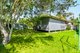 Photo - 8 Wright Place, Byron Bay NSW 2481 - Image 14