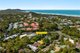 Photo - 8 Wright Place, Byron Bay NSW 2481 - Image 15
