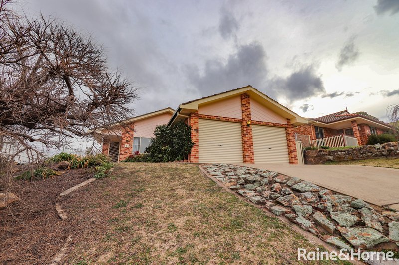 Photo - 8 Wright Place, Windradyne NSW 2795 - Image 1