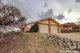 Photo - 8 Wright Place, Windradyne NSW 2795 - Image 1