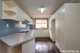 Photo - 8 Wright Place, Windradyne NSW 2795 - Image 2
