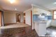 Photo - 8 Wright Place, Windradyne NSW 2795 - Image 3