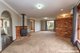 Photo - 8 Wright Place, Windradyne NSW 2795 - Image 4