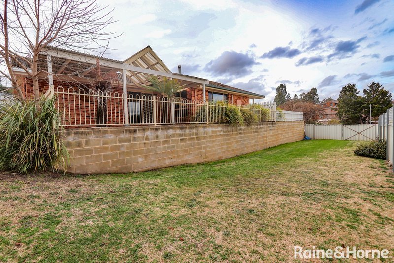 Photo - 8 Wright Place, Windradyne NSW 2795 - Image 6