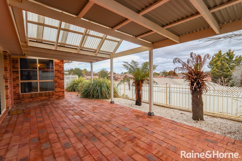 Photo - 8 Wright Place, Windradyne NSW 2795 - Image 7