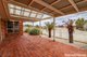 Photo - 8 Wright Place, Windradyne NSW 2795 - Image 7