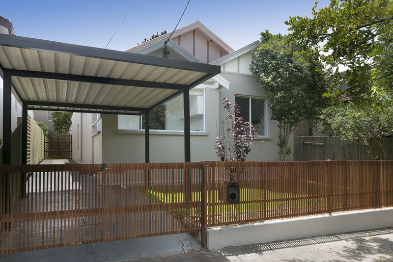 8 Wrights Avenue, Marrickville NSW 2204