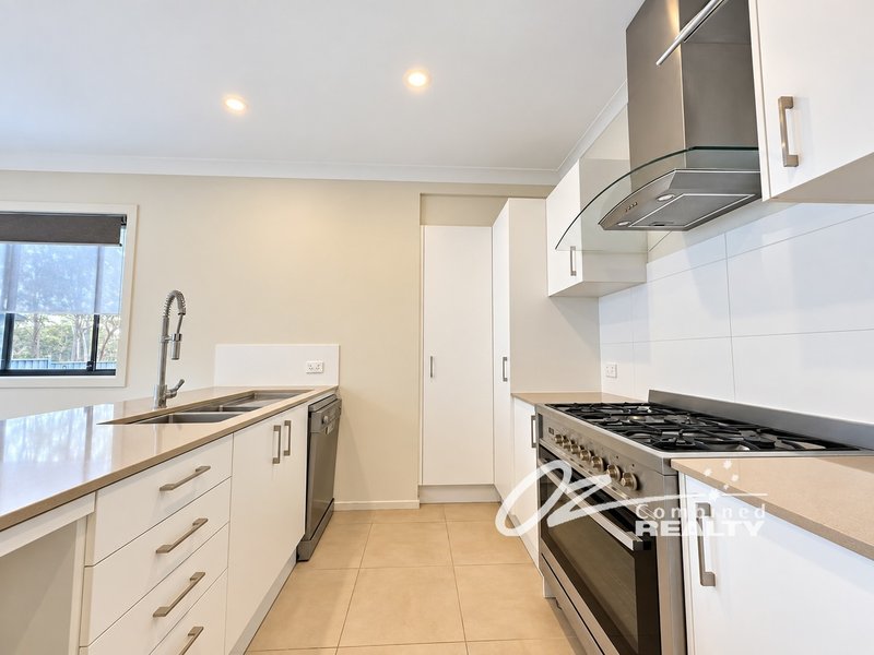 Photo - 8 Wullun Close, Sanctuary Point NSW 2540 - Image 3