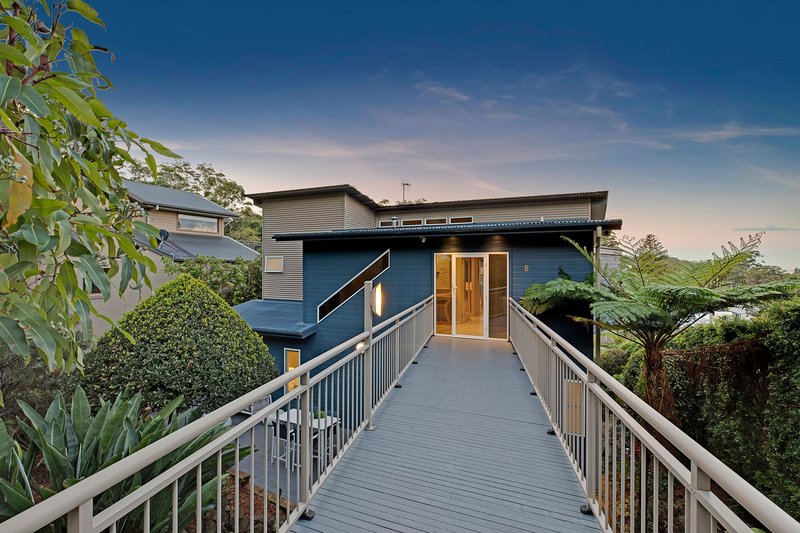 Photo - 8 Wycombe Road, Terrigal NSW 2260 - Image 2