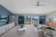 Photo - 8 Wycombe Road, Terrigal NSW 2260 - Image 5