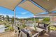 Photo - 8 Wycombe Road, Terrigal NSW 2260 - Image 8