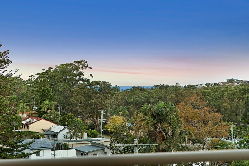 Photo - 8 Wycombe Road, Terrigal NSW 2260 - Image 9