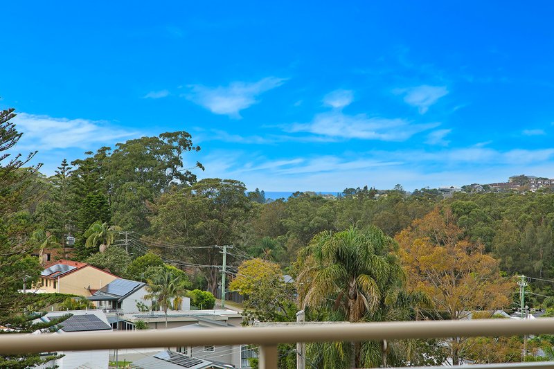 Photo - 8 Wycombe Road, Terrigal NSW 2260 - Image 10