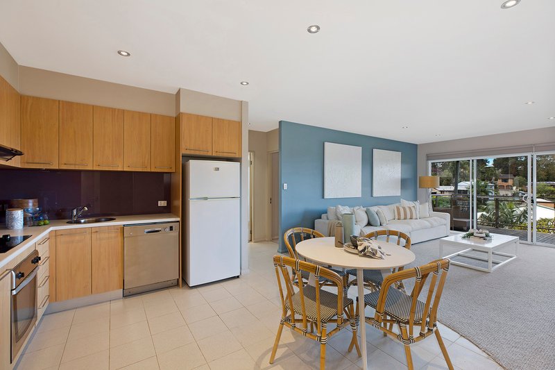 Photo - 8 Wycombe Road, Terrigal NSW 2260 - Image 14