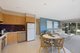 Photo - 8 Wycombe Road, Terrigal NSW 2260 - Image 14