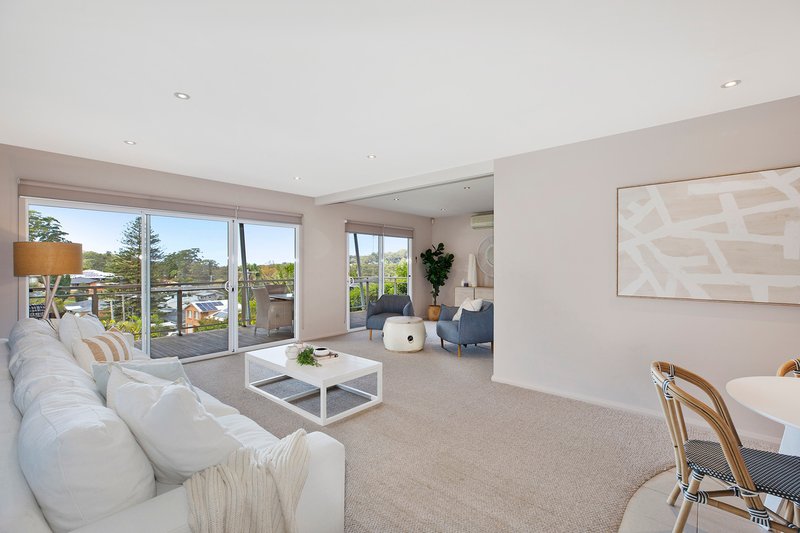 Photo - 8 Wycombe Road, Terrigal NSW 2260 - Image 15