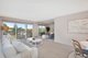 Photo - 8 Wycombe Road, Terrigal NSW 2260 - Image 15