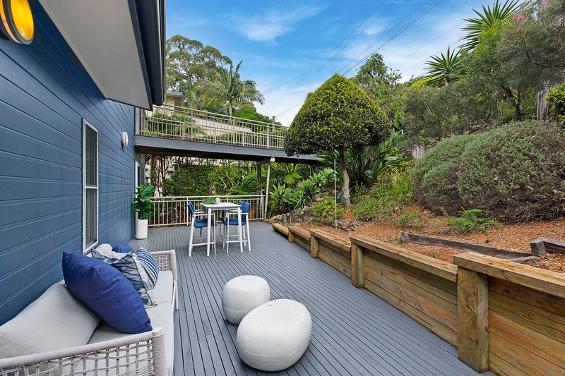 Photo - 8 Wycombe Road, Terrigal NSW 2260 - Image 19