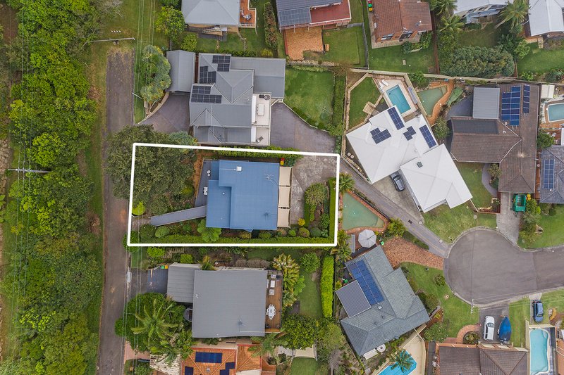 Photo - 8 Wycombe Road, Terrigal NSW 2260 - Image 23