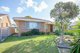 Photo - 8 Wyden Street, Old Bar NSW 2430 - Image 1