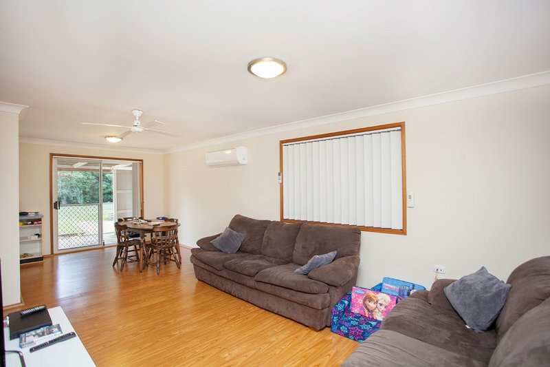 Photo - 8 Wyden Street, Old Bar NSW 2430 - Image 4