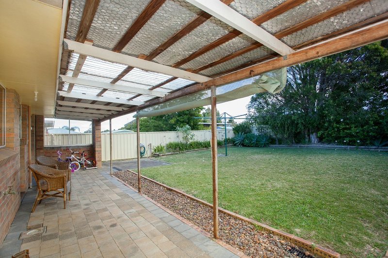 Photo - 8 Wyden Street, Old Bar NSW 2430 - Image 6