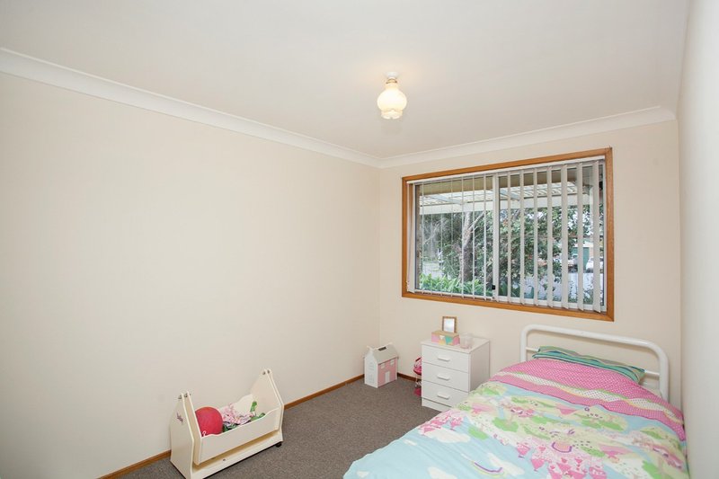 Photo - 8 Wyden Street, Old Bar NSW 2430 - Image 7