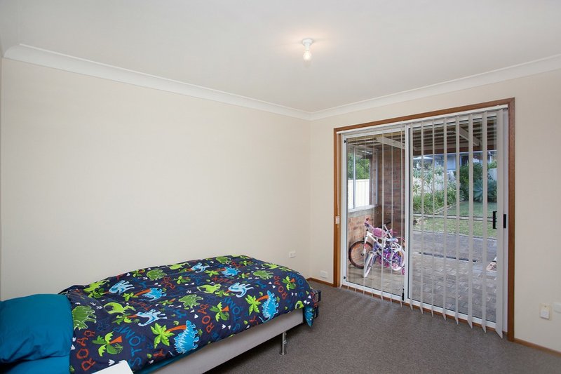 Photo - 8 Wyden Street, Old Bar NSW 2430 - Image 9